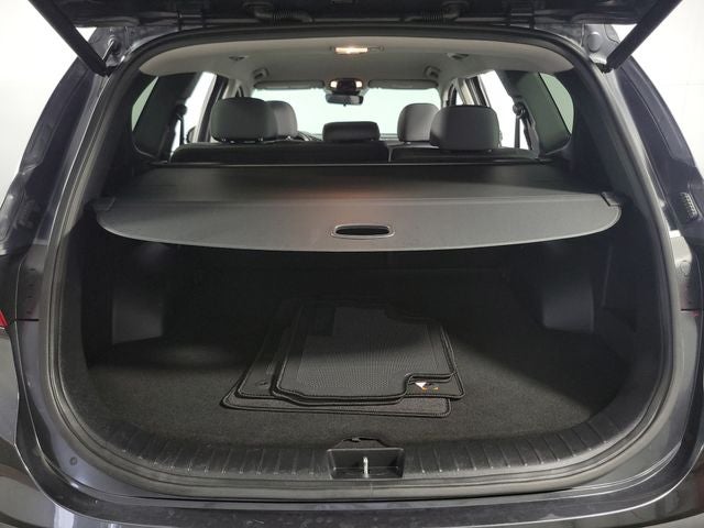 2023 Hyundai Santa Fe SEL 4D Sport Utility