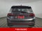 2023 Hyundai Santa Fe SEL 4D Sport Utility