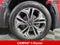 2019 Hyundai Santa Fe Limited 4D Sport Utility