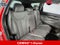2019 Hyundai Santa Fe Limited 4D Sport Utility