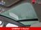 2019 Hyundai Santa Fe Limited 4D Sport Utility