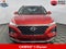 2019 Hyundai Santa Fe Limited 4D Sport Utility