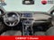 2019 Hyundai Santa Fe Limited 4D Sport Utility