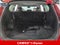 2019 Hyundai Santa Fe Limited 4D Sport Utility