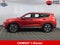 2019 Hyundai Santa Fe Limited 4D Sport Utility