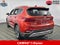 2019 Hyundai Santa Fe Limited 4D Sport Utility