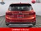 2019 Hyundai Santa Fe Limited 4D Sport Utility