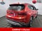 2019 Hyundai Santa Fe Limited 4D Sport Utility