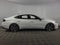 2022 Hyundai Sonata SEL Plus 4D Sedan
