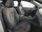 2022 Hyundai Sonata SEL Plus 4D Sedan