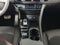2022 Hyundai Sonata SEL Plus 4D Sedan