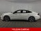 2022 Hyundai Sonata SEL Plus 4D Sedan