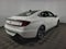 2022 Hyundai Sonata SEL Plus 4D Sedan