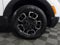 2022 Hyundai Santa Cruz SEL Premium 4D Crew Cab
