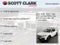 2022 Hyundai Santa Cruz SEL Premium 4D Crew Cab