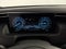 2022 Hyundai Santa Cruz SEL Premium 4D Crew Cab