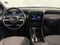 2022 Hyundai Santa Cruz SEL Premium 4D Crew Cab