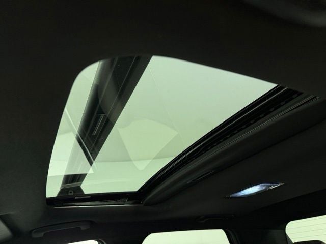 2022 Hyundai Santa Cruz SEL Premium 4D Crew Cab