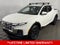 2022 Hyundai Santa Cruz SEL Premium 4D Crew Cab