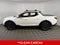 2022 Hyundai Santa Cruz SEL Premium 4D Crew Cab