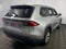 2024 Toyota Grand Highlander Limited 4D Sport Utility