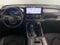 2024 Toyota Grand Highlander Limited 4D Sport Utility