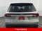 2024 Toyota Grand Highlander Limited 4D Sport Utility