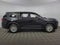 2025 Toyota Grand Highlander XLE 4D Sport Utility