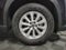 2025 Toyota Grand Highlander XLE 4D Sport Utility