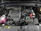 2025 Toyota Grand Highlander XLE 4D Sport Utility