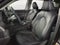 2025 Toyota Grand Highlander XLE 4D Sport Utility