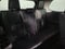 2025 Toyota Grand Highlander XLE 4D Sport Utility