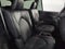 2025 Toyota Grand Highlander XLE 4D Sport Utility