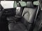 2025 Toyota Grand Highlander XLE 4D Sport Utility
