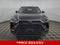 2025 Toyota Grand Highlander XLE 4D Sport Utility