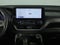 2025 Toyota Grand Highlander XLE 4D Sport Utility