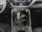 2025 Toyota Grand Highlander XLE 4D Sport Utility