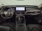 2025 Toyota Grand Highlander XLE 4D Sport Utility
