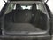 2025 Toyota Grand Highlander XLE 4D Sport Utility