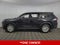 2025 Toyota Grand Highlander XLE 4D Sport Utility