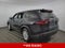 2025 Toyota Grand Highlander XLE 4D Sport Utility