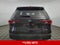 2025 Toyota Grand Highlander XLE 4D Sport Utility