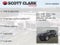 2025 Toyota Grand Highlander XLE 4D Sport Utility