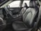 2025 Toyota Grand Highlander XLE 4D Sport Utility