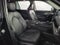 2025 Toyota Grand Highlander XLE 4D Sport Utility