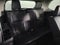 2025 Toyota Grand Highlander XLE 4D Sport Utility