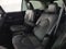 2025 Toyota Grand Highlander XLE 4D Sport Utility