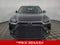 2025 Toyota Grand Highlander XLE 4D Sport Utility