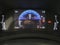 2025 Toyota Grand Highlander XLE 4D Sport Utility