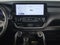 2025 Toyota Grand Highlander XLE 4D Sport Utility